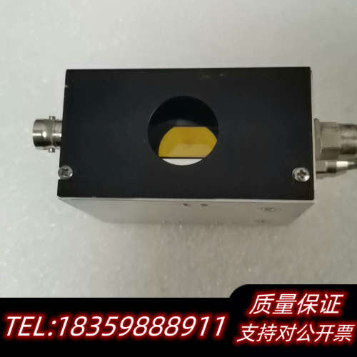 NEOS 声光Q开关 Q头 Q-SWIT议价