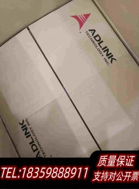 全新库存工业控制计算机RK610-9900K-32G-256G-2T需询价