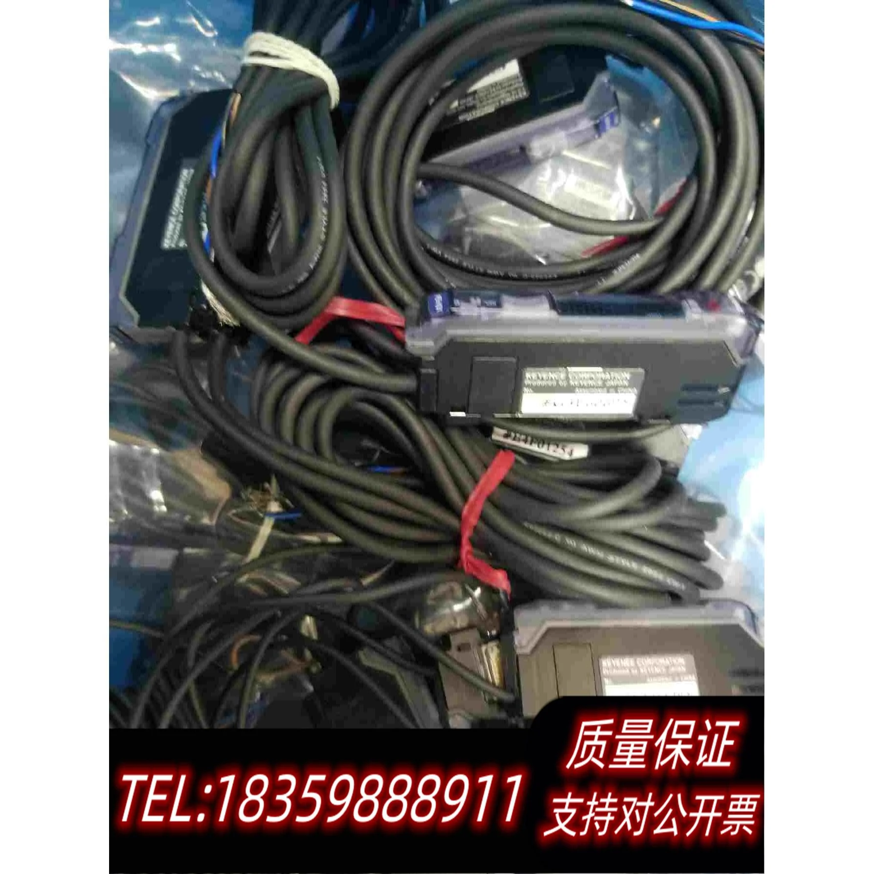 全新库存FS-N18N/N11P/V11/V21/V21R/V31/需询价