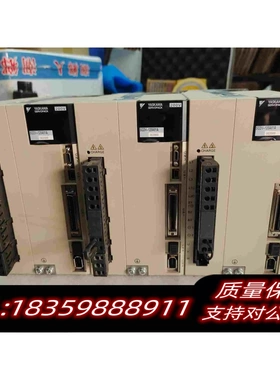 全新库存五系驱动1.5KWSGDV-120A01A00200需询价