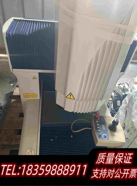 全新库存三丰MITUTOYOQUICK VISION QV20需询价