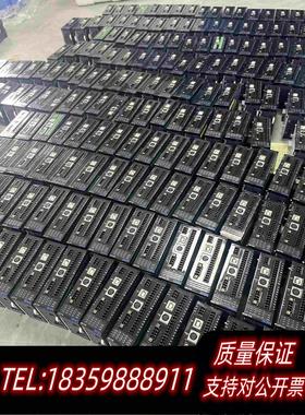 全新库存信捷plcxl3-16t-e240台可以另需询价