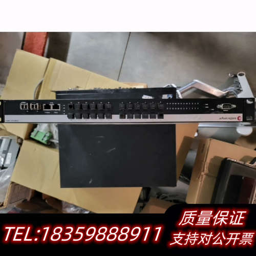 ENTERASYS  A4H124-24F P0973JN议价