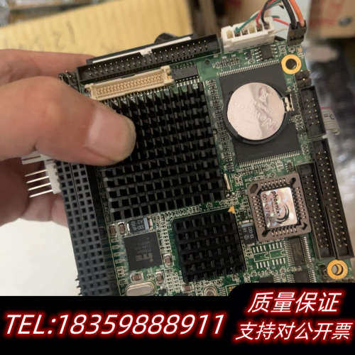 LX800 CPU主板 PC680主板议价