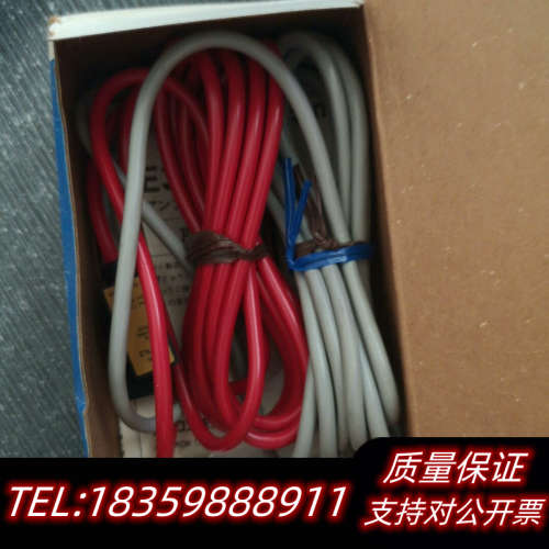 电磁阀4GD319-C6-E2C-3   E3H-1C2议价