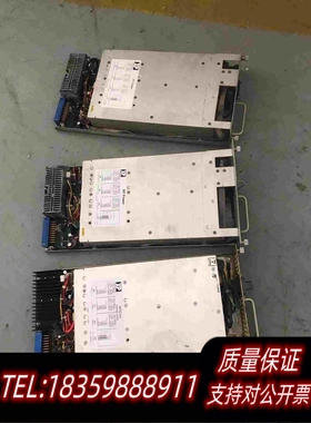 全新库存ABBDCS电源ABBPNPHARPS3220000需询价