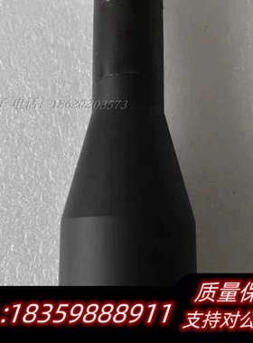 Aftvision TL05X110S 远心镜头 0.5倍议价