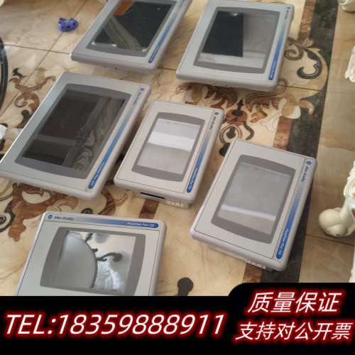 2711P-T10C4D2触摸屏议价