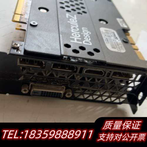 显卡，映众GTX1080Ti，未出过力，非锻炼卡。自用更新换议价