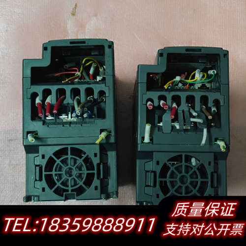 变频器MS300系列 VFD9A0MS43ANSAA议价
