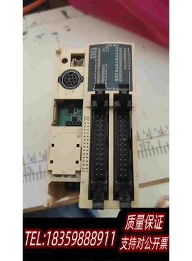 全新库存PLCTWDLMDA40DTK需询价