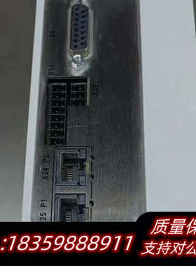 Rexrotx  力士乐HCS01.1E-W0018-A-0议价