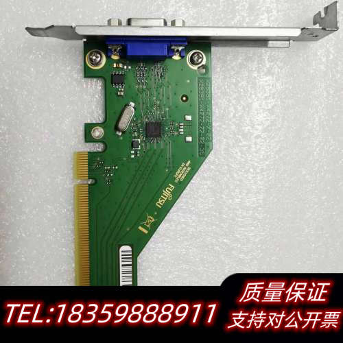 通D3453-A11-GS 1  转接卡 D957 PC议价