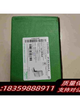 全新库存电气VigiIC65ELE3P40A30m需询价