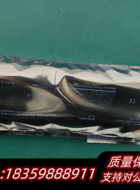 安立MS2721A MS2721B MS2723B MS议价