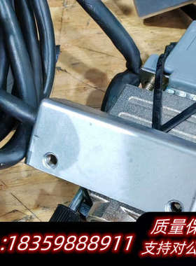 BOGEN伯根磁栅尺读数头IKS9.1-Z议价