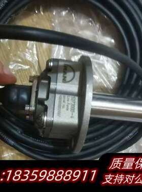 MAN位置传感器:5273000-4,议价…询价