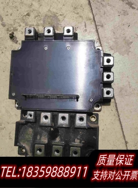 全新库存变频器IGBT智能模块DFA200AA160PM150CL需询价