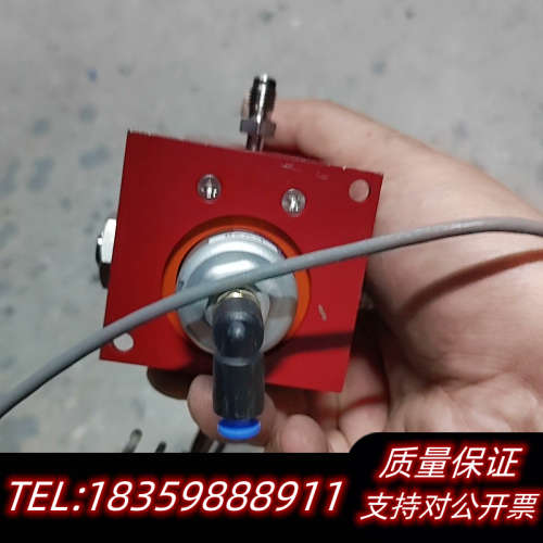 出HORIBA注射阀IV-2410AV-02H，议价