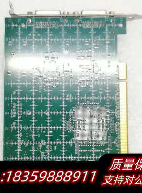 HSI 10032693  Xilinx Vir议价