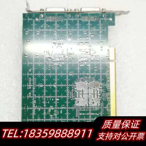 HSI 10032693  Xilinx Vir议价