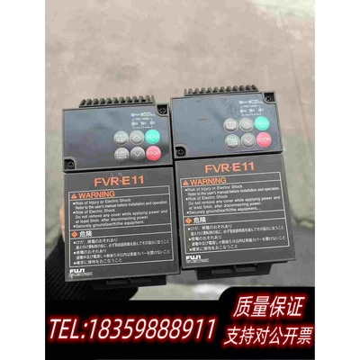 全新库存9新变频器E110.2kw220v不需询价