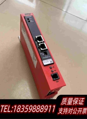 全新库存DFE32B/U0H11B需询价