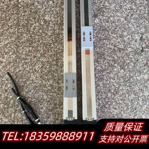 RCP4-SA5C-I-42P-6-450-P3-M-CJL议价