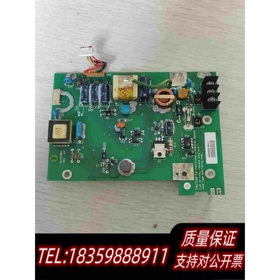 全新库存普洛菲斯2880052-01触摸屏电源板24V20W需询价