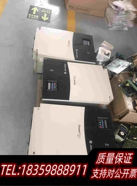 全新库存AB变频器22C-D142A10322C-D105需询价
