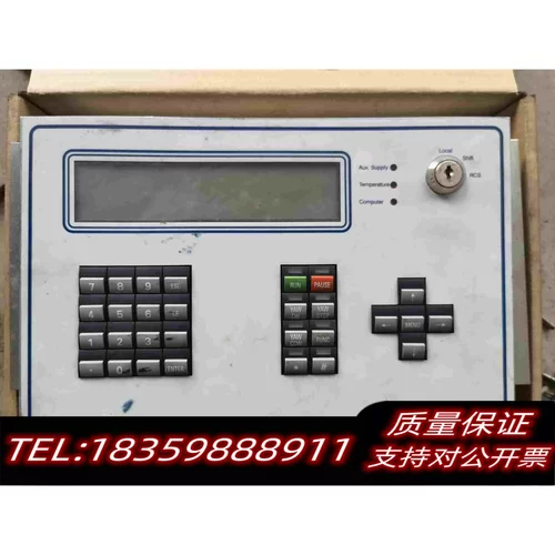 全新库存VESTAS维斯塔斯CT0291需询价