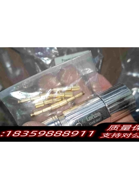 全新库存EWS0001需询价