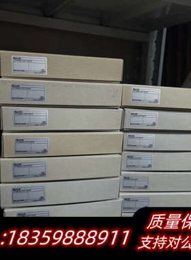 力士乐放大器0811405082  议价