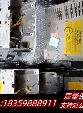 牧歌MUEGGE磁控，ME0118P-035AB，，议价