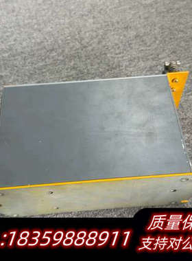 Parker Compax3伺服驱动器议价