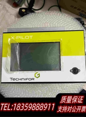 全新库存Technifor泰尼福步进扫描仪打标机UC500p/c-1需询价