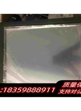 全新库存ADVAVTECH平板显示器IDS-3215R-40XG需询价