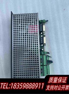 全新库存罗芬激光控制器BAASELBIO1610400-061需询价