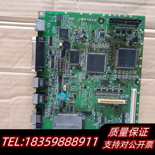 主板 P02279-3  V710/V712  CPU3 P议价