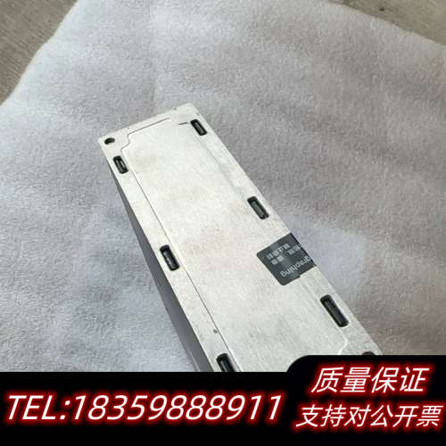 汇川驱动器IS620NS5R5I 750Kw 220v 议价
