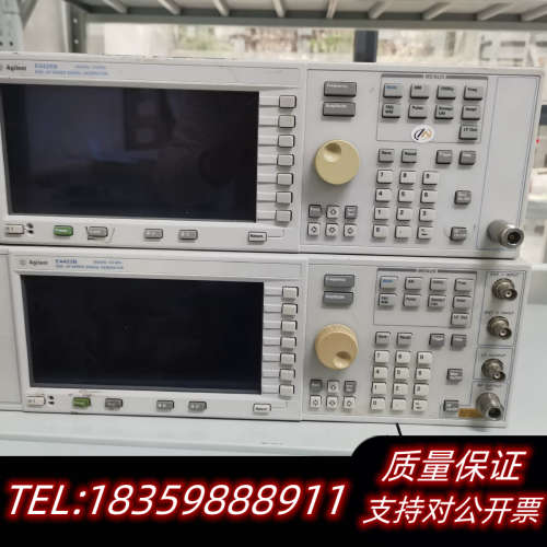 买卖E4424B E4425B E4426B E443议价