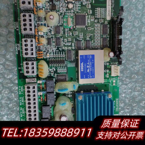 大发电路板AP-2105B朋友私信询价哦！！！议价