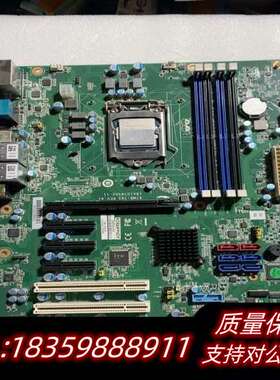 AIMB-785 REVA1工控机主板 AIM询价