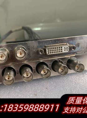 DAYANG大洋RedBridge III-22M-RH H议价