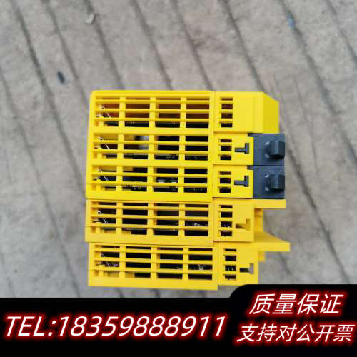 SICK安全继电器FLX3-CPYC100加RLY3-OSS议价