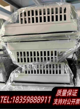 原装正品普洛菲斯触摸屏PFXGP4401TAD，gp-4401t二手需询价