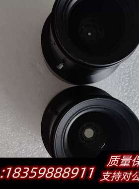 制造 MTRON优创 WF5045 50mm F4.5工询价