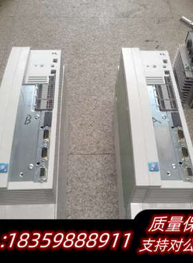 evf9324-ev伦茨变频器9300系列9324e议价