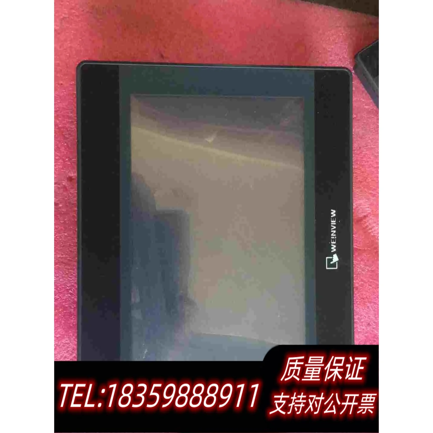 全新库存TK6100iv5wv需询价