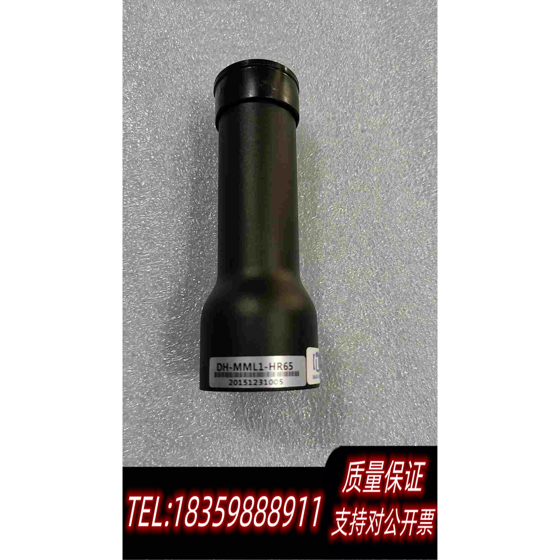 hr红酒价格(hall红酒价格)